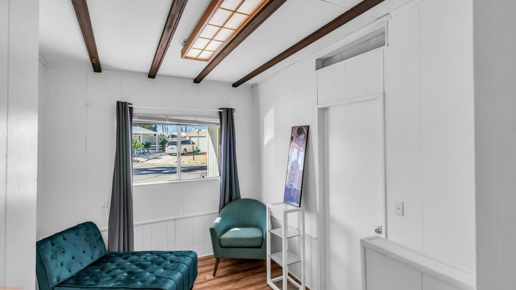 Not Applicable-1 - Manufactured In Park