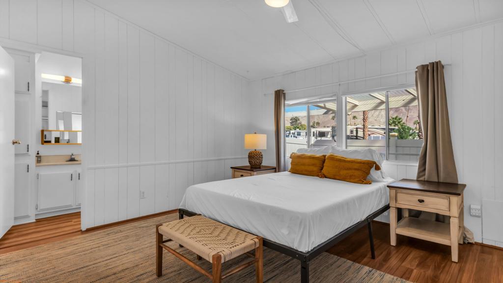 Not Applicable-1 - Manufactured In Park