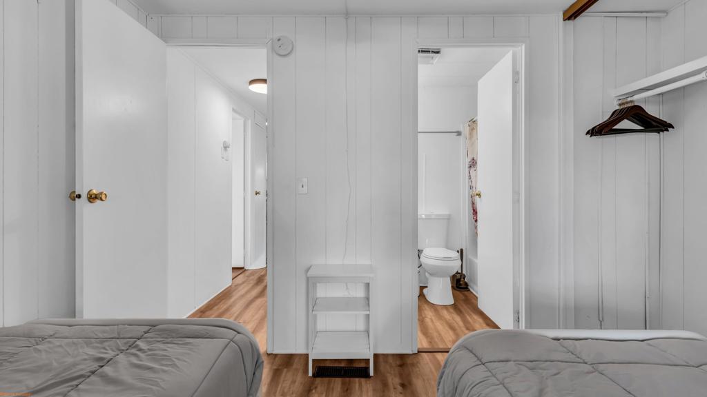 Not Applicable-1 - Manufactured In Park