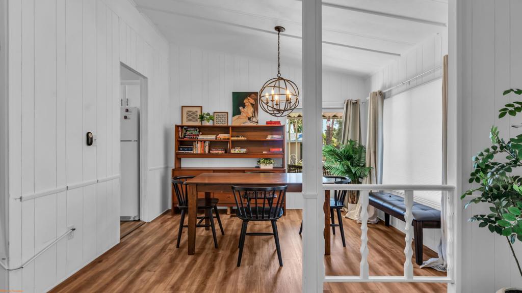 Not Applicable-1 - Manufactured In Park