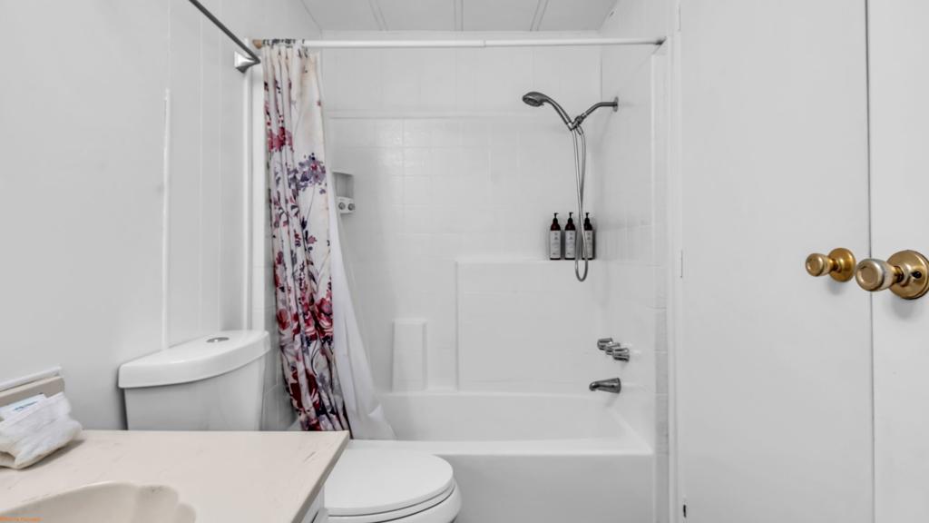 Not Applicable-1 - Manufactured In Park