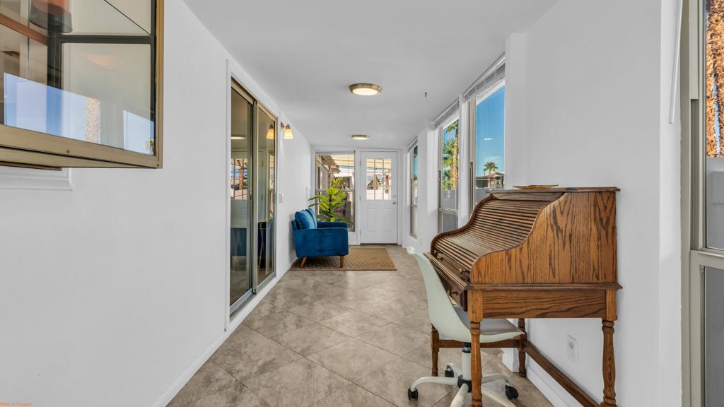 Not Applicable-1 - Manufactured In Park