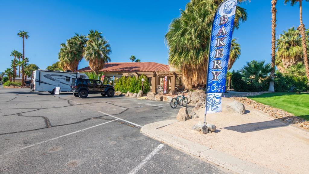 Not Applicable-1 - Manufactured In Park