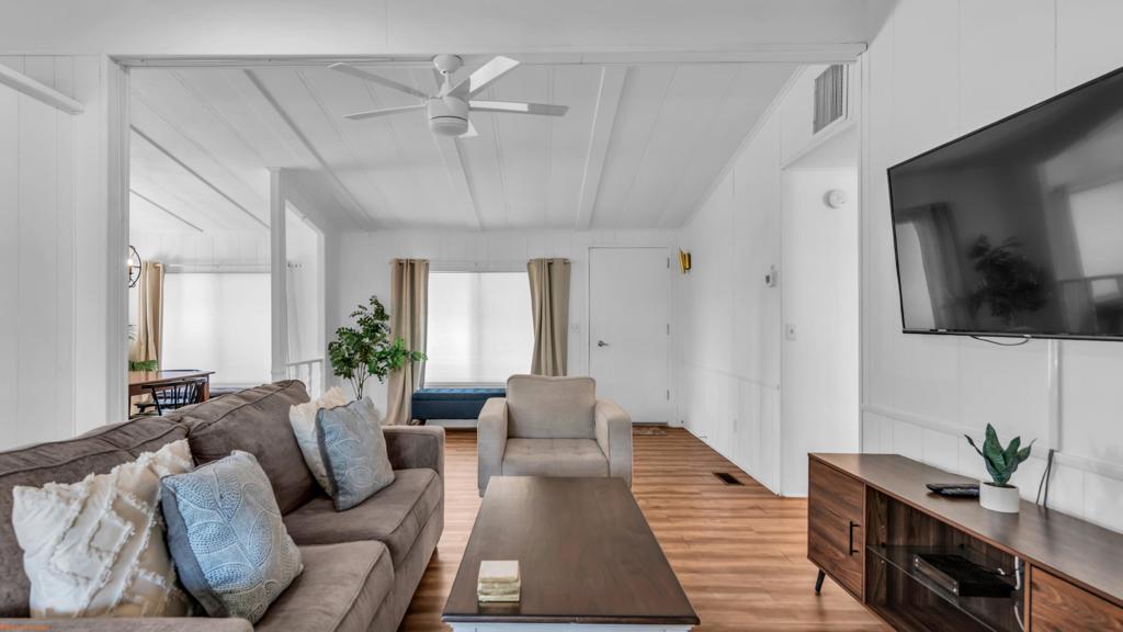 Not Applicable-1 - Manufactured In Park