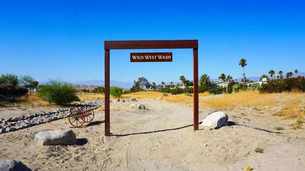 Not Applicable-1 - Manufactured In Park