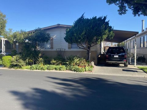 3126 Oakbridge San Jose CA 95121