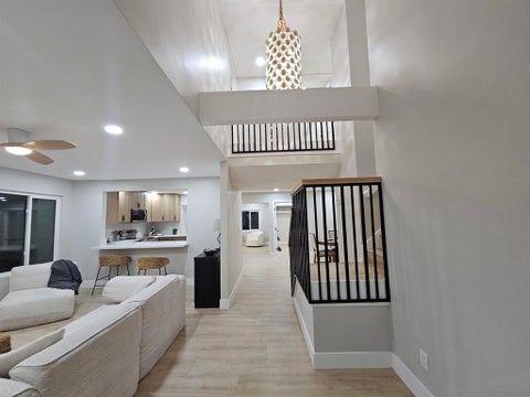 Photo of 2987 DEMETER WAY WAY, San Diego, CA 92139 (MLS # 260012560SD)