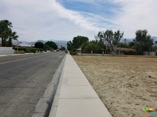 Not in a Development (Not in a Development) - Land