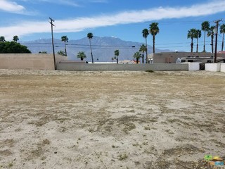 Not in a Development (Not in a Development) - Land