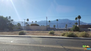 Not in a Development (Not in a Development) - Land