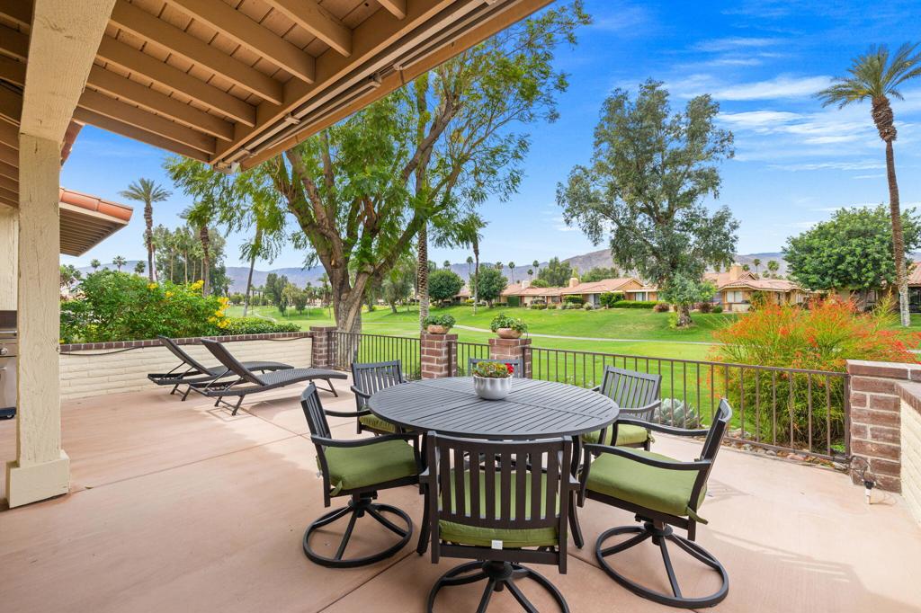 271 Tolosa Circle