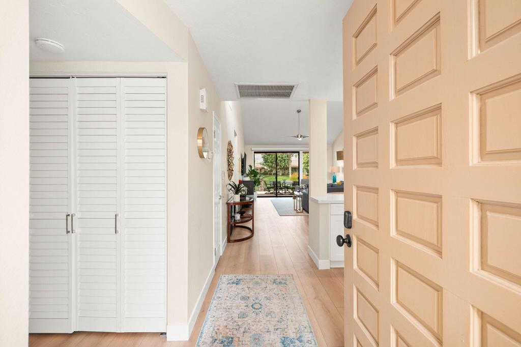 271 Tolosa Circle