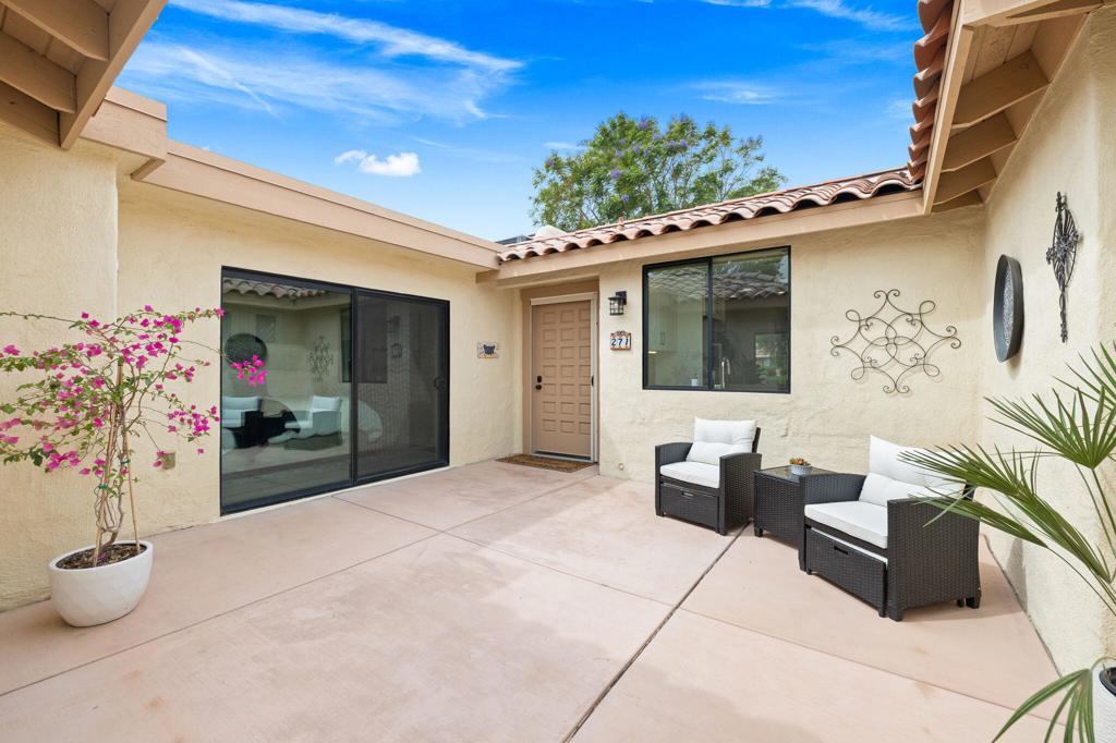 271 Tolosa Circle