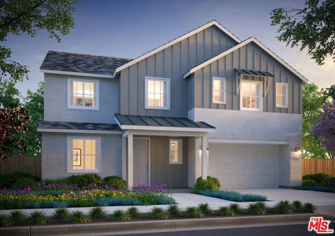28708 Plume Way Santa Clarita CA 91350