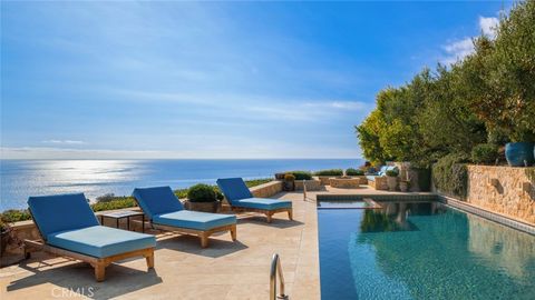 24650 Blue Dane Lane Malibu CA 90265