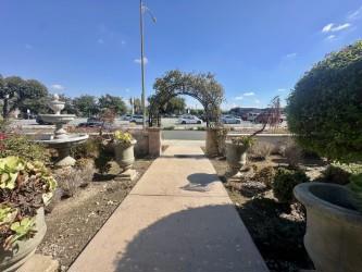 1125 Luchessi Drive