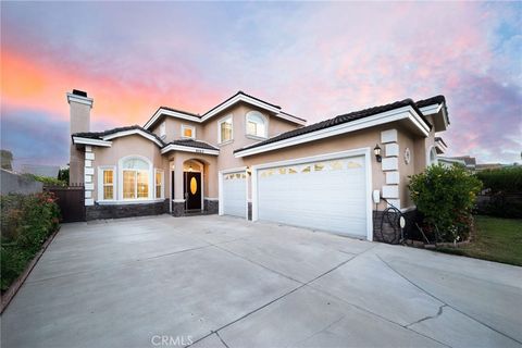 9063 Bentel Avenue Rosemead CA 91770