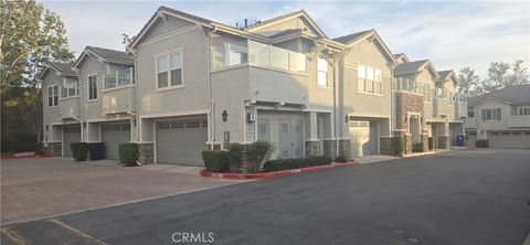Photo of 7331 Shelby Place #U43, Rancho Cucamonga, CA 91739 (MLS # IV25251287)
