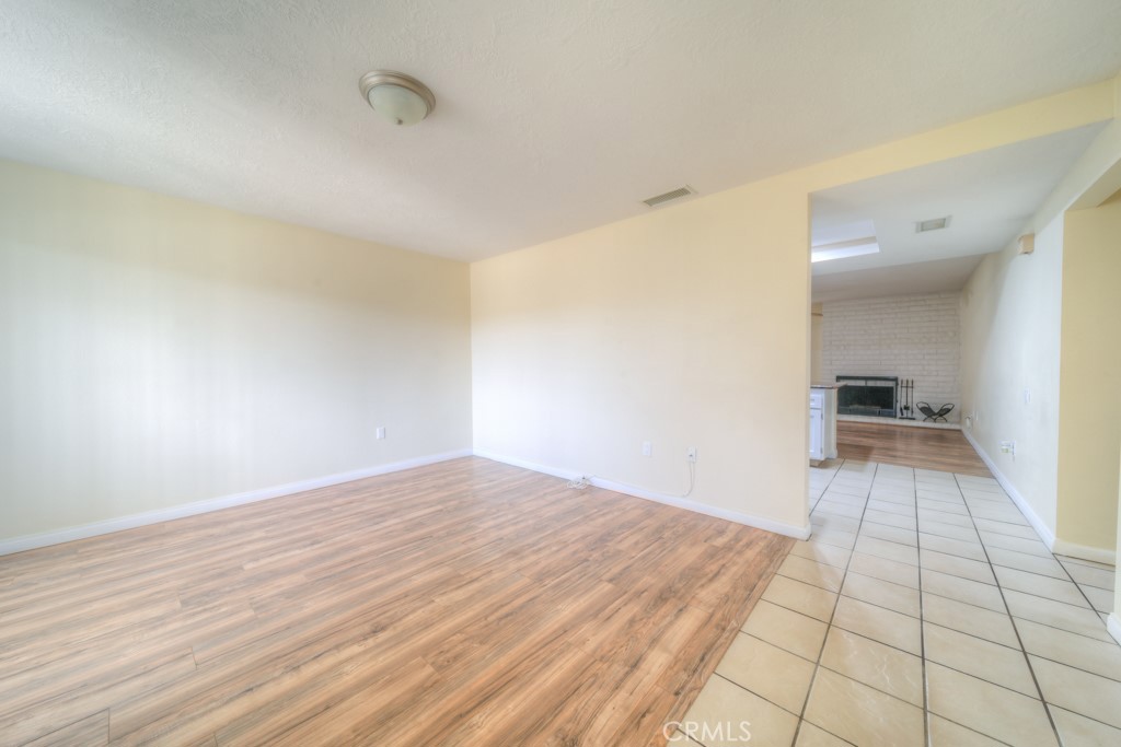 27212 Flagler Street