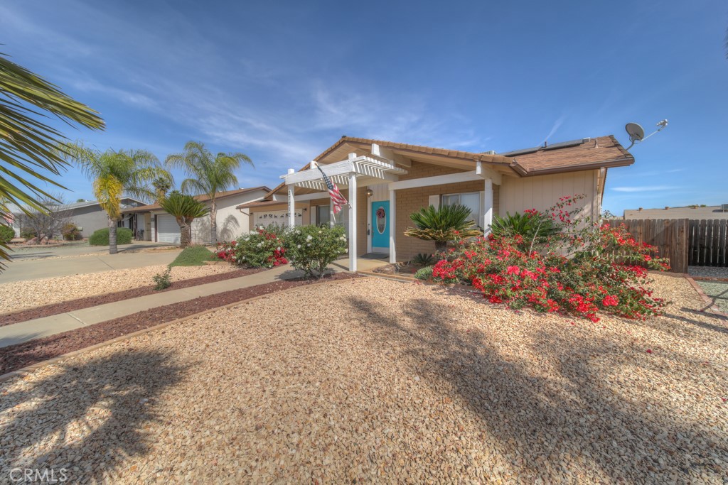 27212 Flagler Street