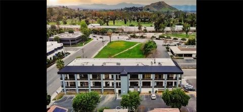4505 Allstate Drive Riverside CA 92501