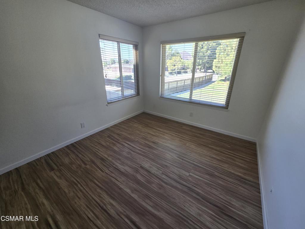 Sinaloa Villas-232 - 1001712 - Residential