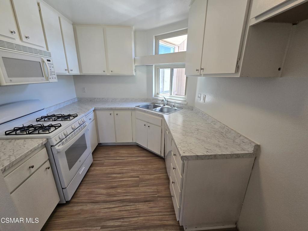 Sinaloa Villas-232 - 1001712 - Residential