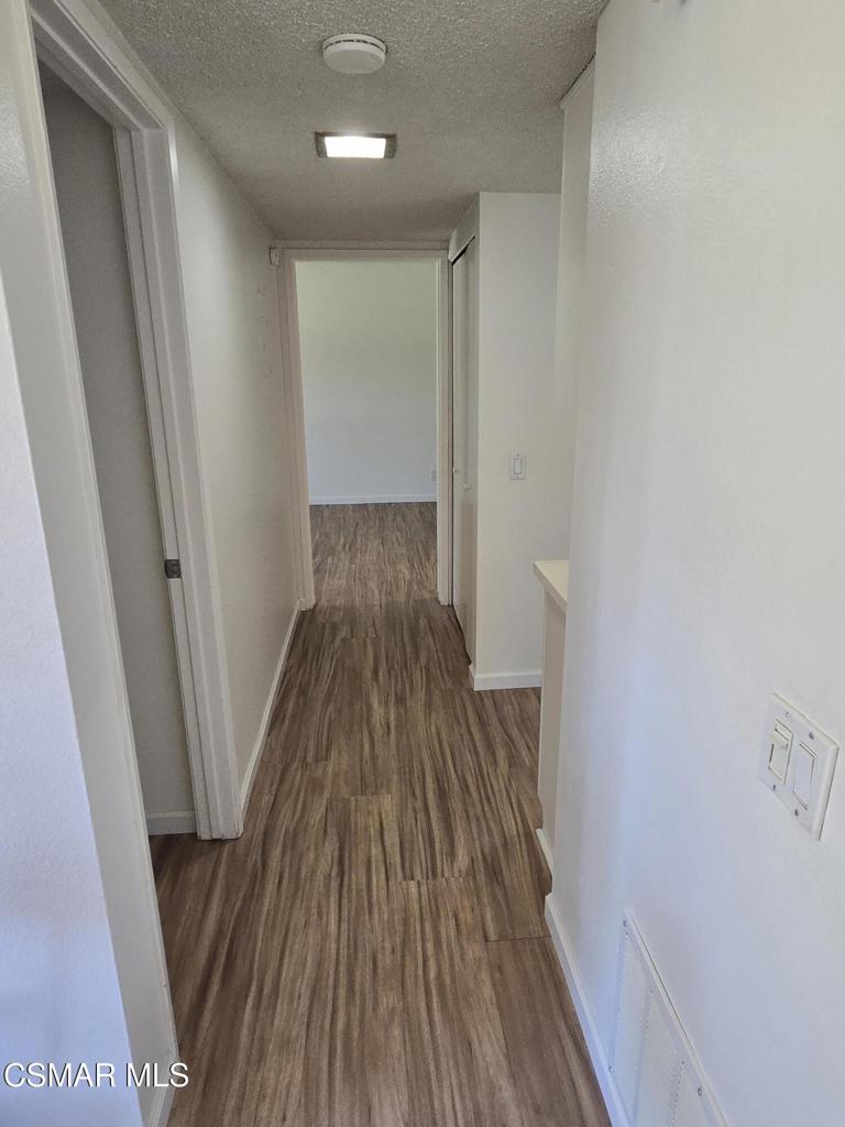 Sinaloa Villas-232 - 1001712 - Residential