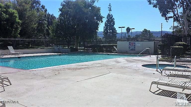 Sinaloa Villas-232 - 1001712 - Residential