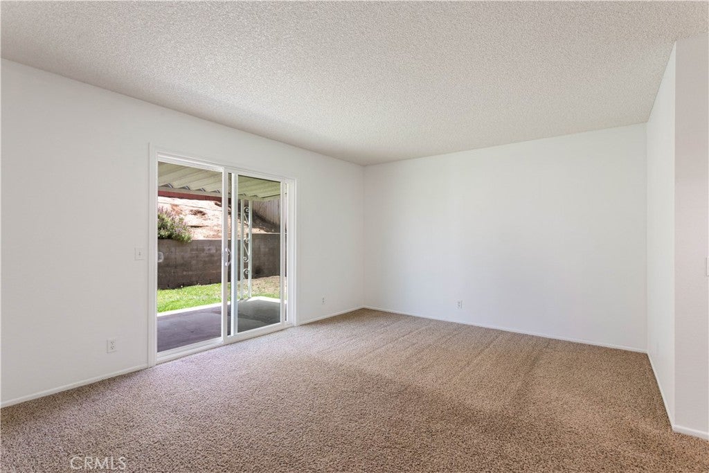 308 Retreat Court