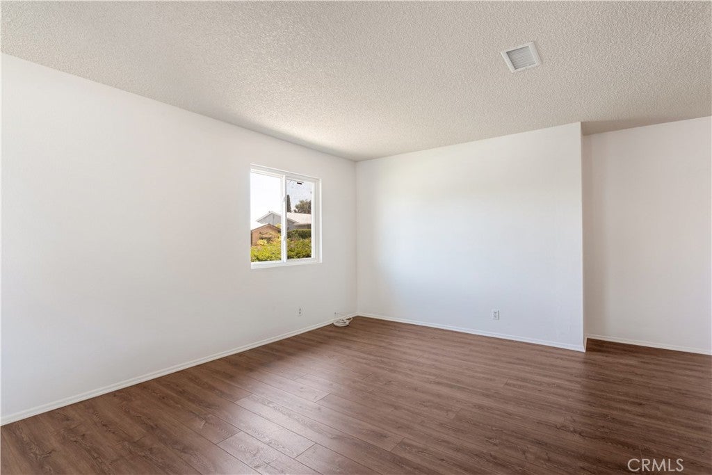 308 Retreat Court