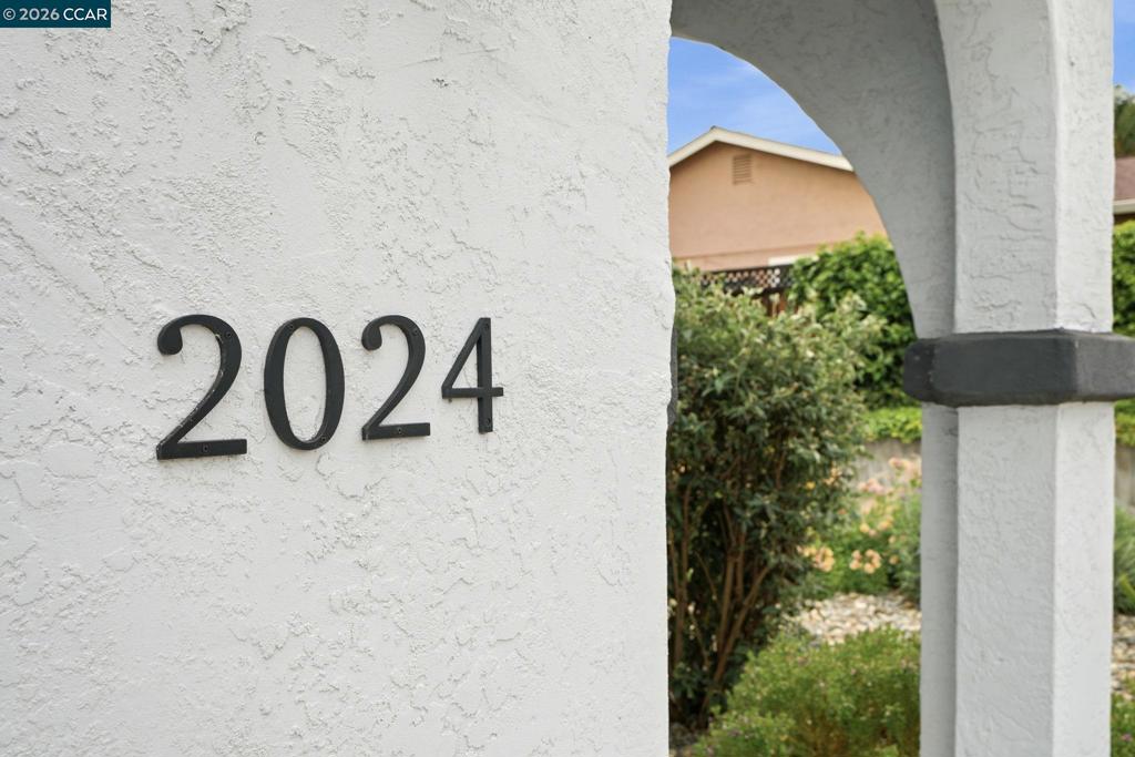 2024 Olympic Dr
