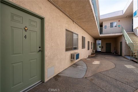 Photo of 10085 Tujunga Canyon Boulevard #4, Tujunga, CA 91042 (MLS # GD26096491)