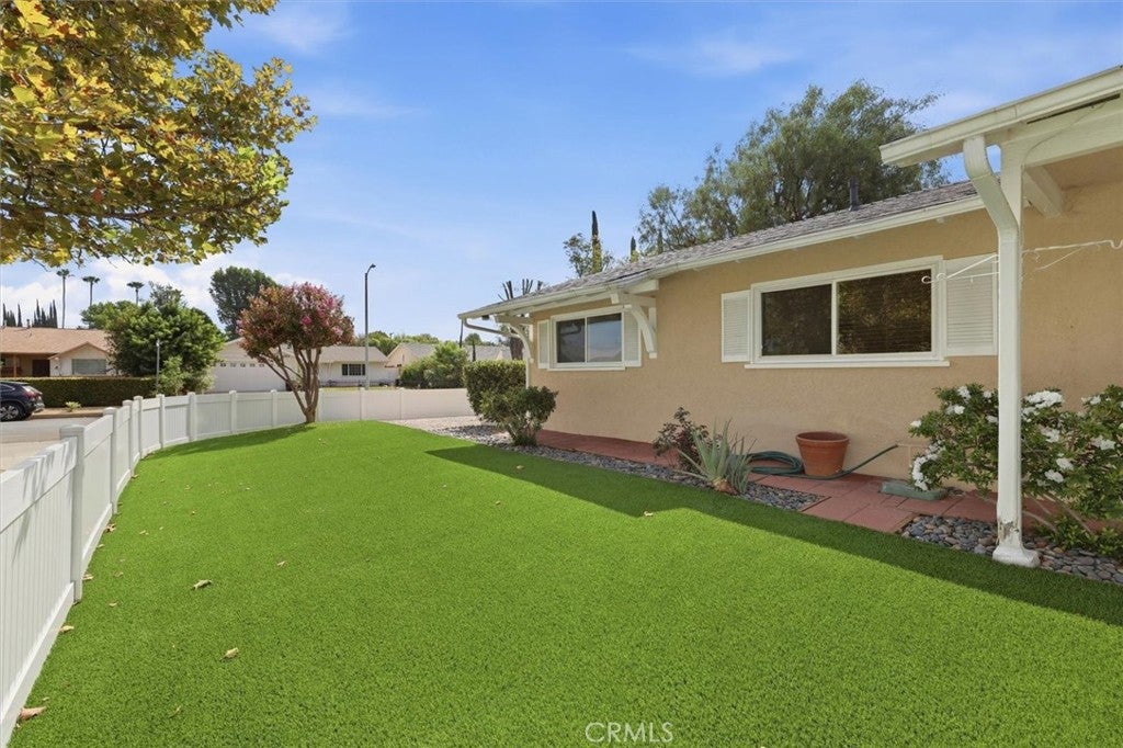 6683 Gross Avenue