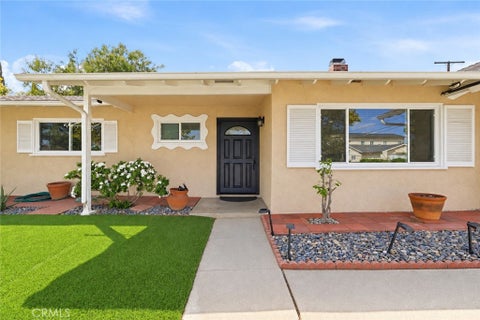Photo of 6683 Gross Avenue, West Hills, CA 91307 (MLS # SB26202378)