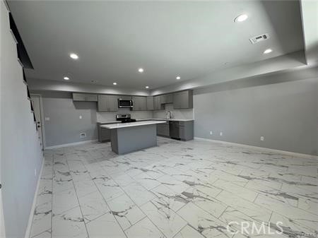 15616 Amar Road D