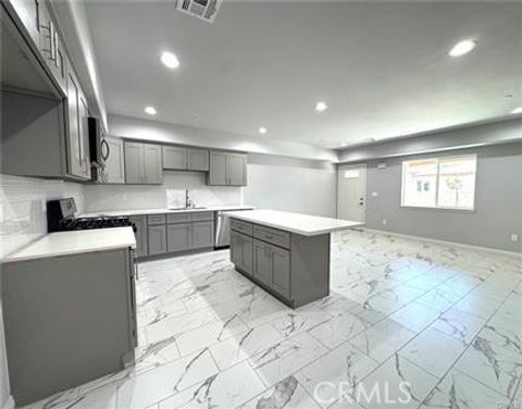 Photo of 15616 Amar Road #D, La Puente, CA 91744 (MLS # AR26129683)