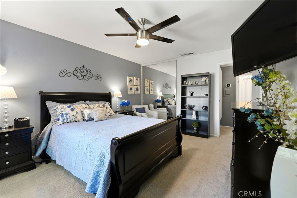 1333 Wheaton