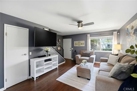 Photo of 1333 Wheaton WAY, Riverside, CA 92507 (MLS # IV26109479)