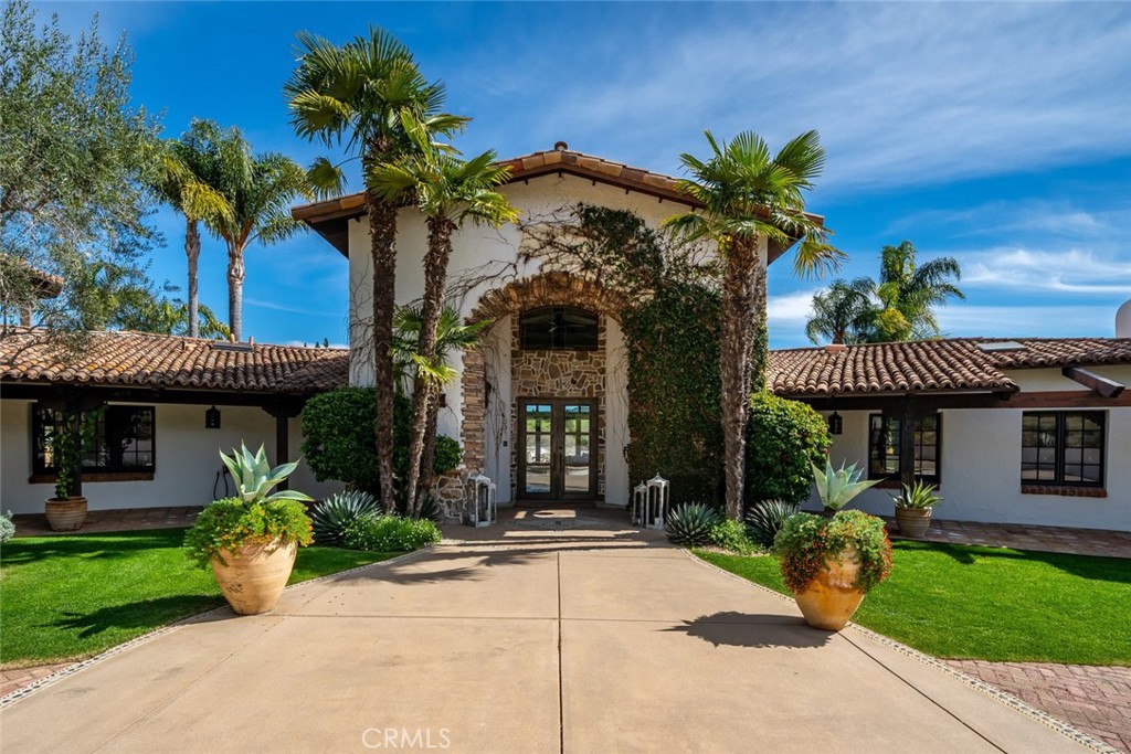 Avila Beach (320) - Residential