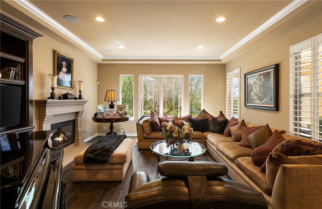 19 Calle Estilo Nuevo