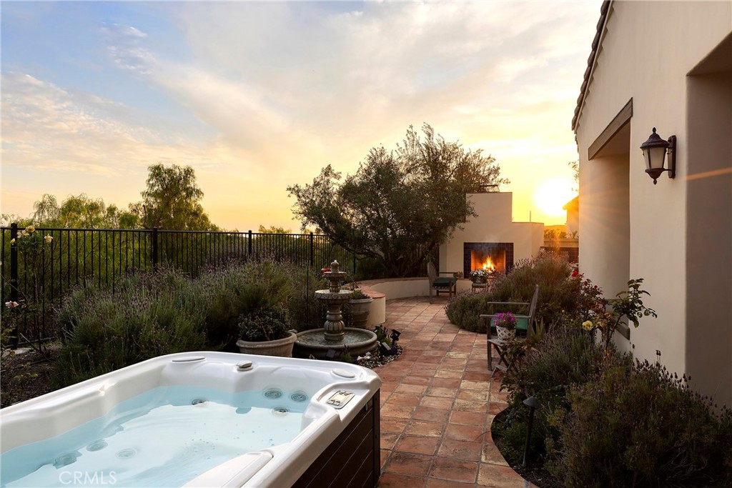 19 Calle Estilo Nuevo