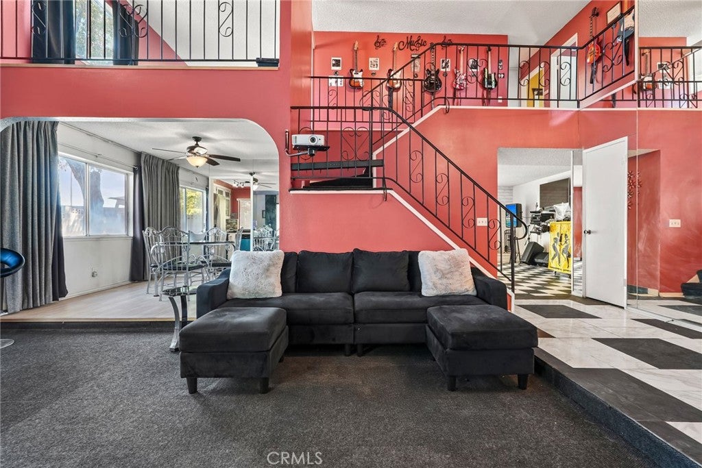 2130 Spice Street