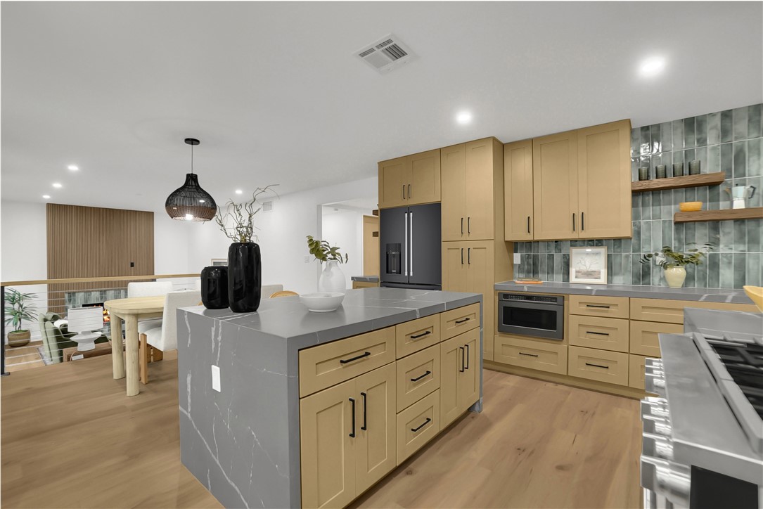 24882 Timberwood Way