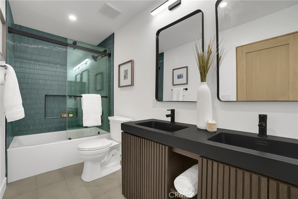 Woods (TW) - Residential