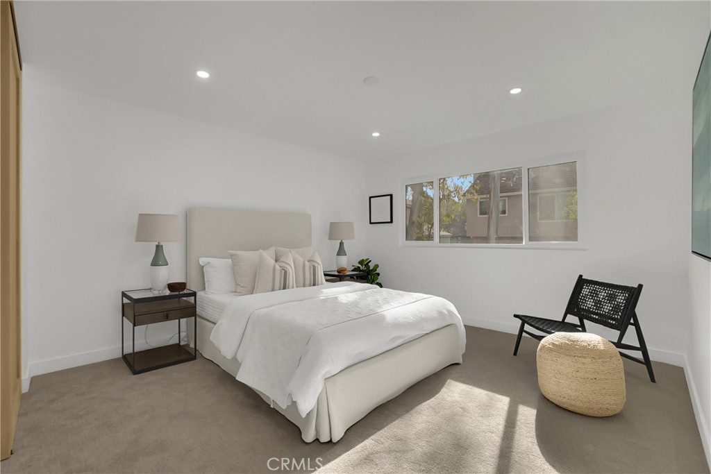 Woods (TW) - Residential