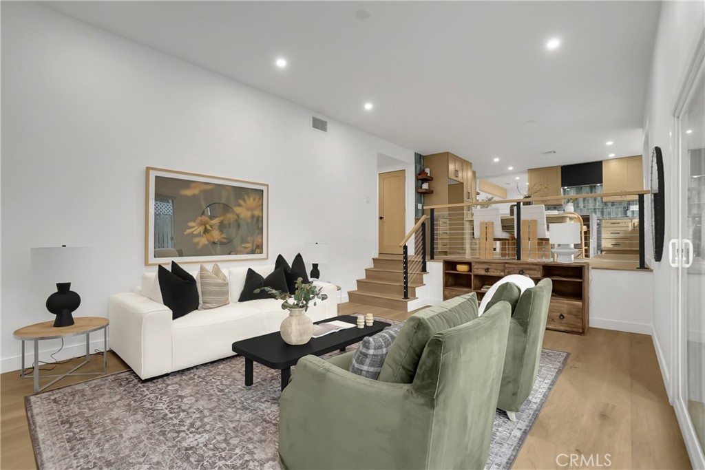 Woods (TW) - Residential