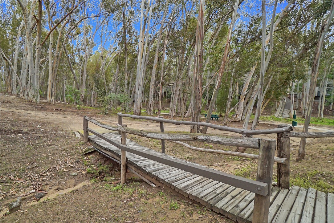 Woods (TW) - Residential