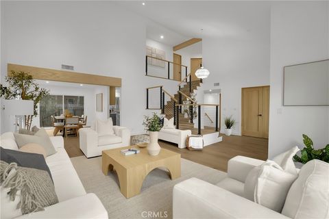 Photo of 24882 Timberwood Way, Lake Forest, CA 92630 (MLS # OC25258900)