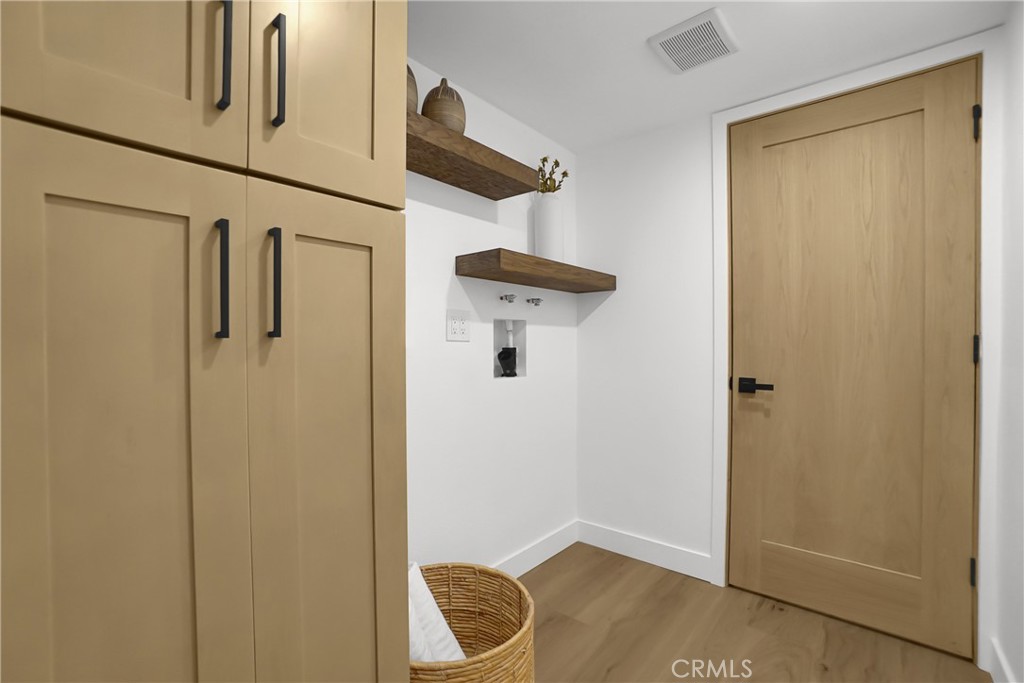 Woods (TW) - Residential